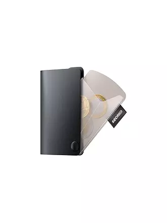 SECRID | Monedero - Coinpocket ACO | 